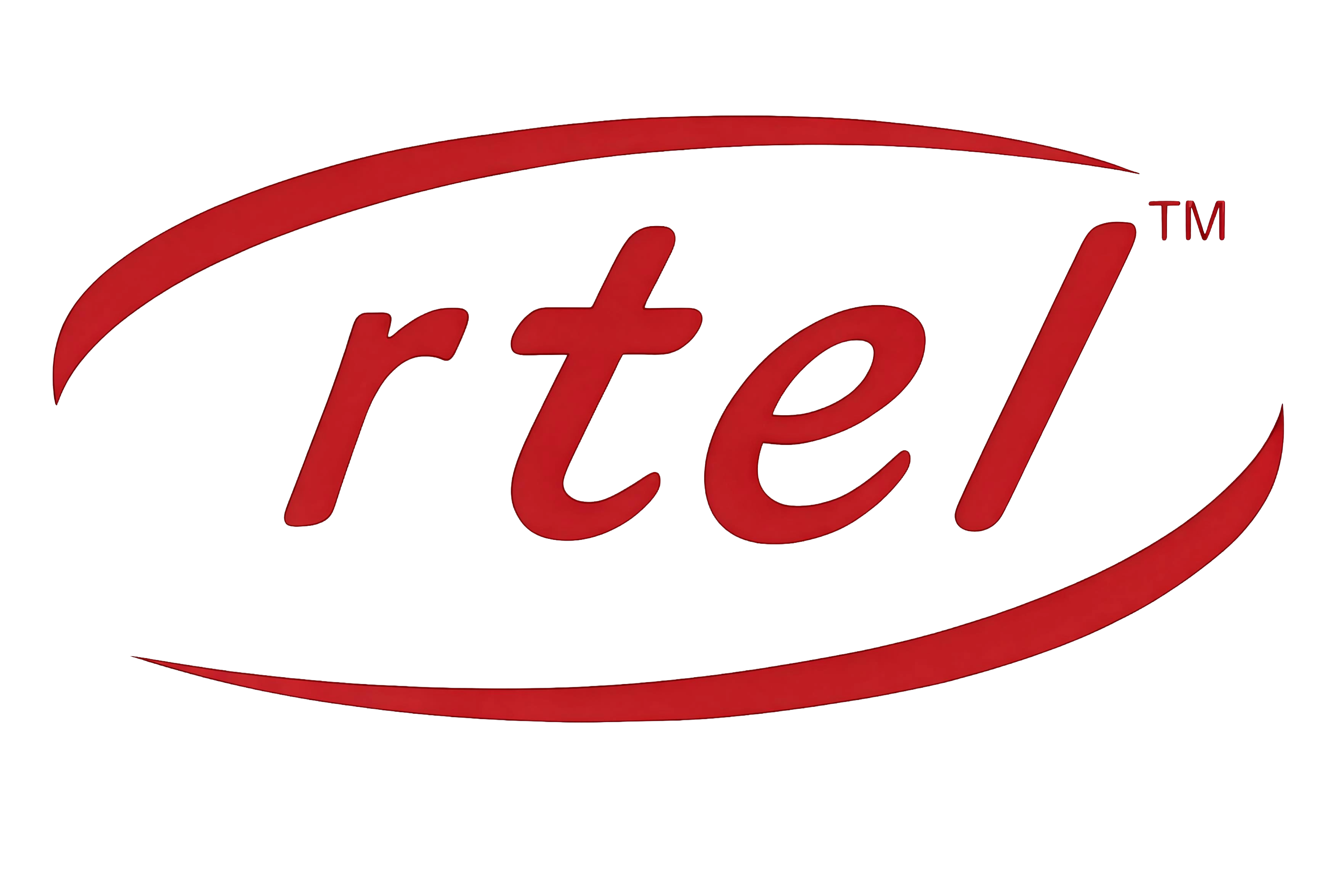 RTEL Logo